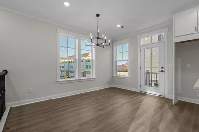 8583 Balmy Breeze Pl. #41, Myrtle Beach, SC 29572 - Photo 8