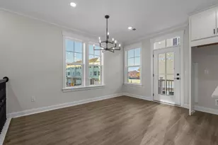 8583 Balmy Breeze Pl, Myrtle Beach, SC 29572 - Photo 8