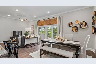 228 Moorland Reserve Dr. #211A, Myrtle Beach, SC 29579 - Photo 10