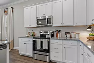 228 Moorland Reserve Dr, Myrtle Beach, SC 29579 - Photo 18