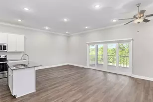 228 Moorland Reserve Dr, Myrtle Beach, SC 29579 - Photo 30