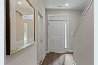 228 Moorland Reserve Dr. #211A, Myrtle Beach, SC 29579 - Photo 12