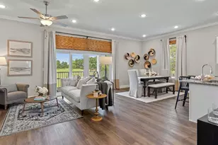 228 Moorland Reserve Dr, Myrtle Beach, SC 29579 - Photo 2