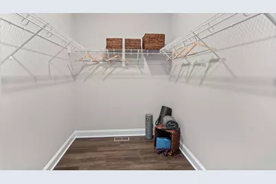 228 Moorland Reserve Dr. #211A, Myrtle Beach, SC 29579 - Photo 26