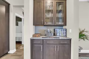 259 Hull St, Surfside Beach, SC 29575 - Photo 12