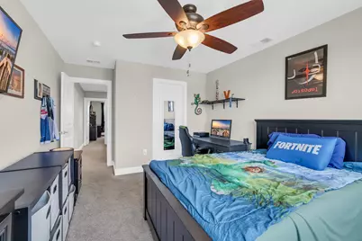 259 Hull St., Surfside Beach, SC 29575 - Photo 26
