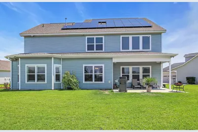 259 Hull St., Surfside Beach, SC 29575 - Photo 36