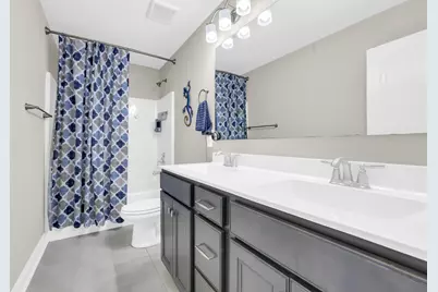 259 Hull St., Surfside Beach, SC 29575 - Photo 28