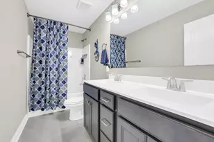 259 Hull St, Surfside Beach, SC 29575 - Photo 28