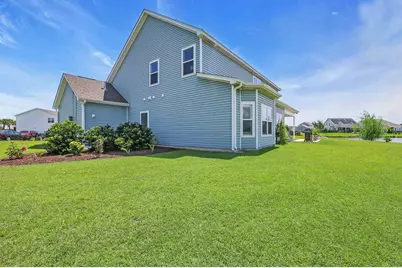 259 Hull St., Surfside Beach, SC 29575 - Photo 34