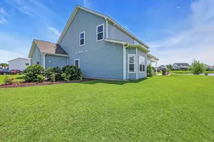 259 Hull St, Surfside Beach, SC 29575 - Photo 34