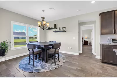 259 Hull St., Surfside Beach, SC 29575 - Photo 14