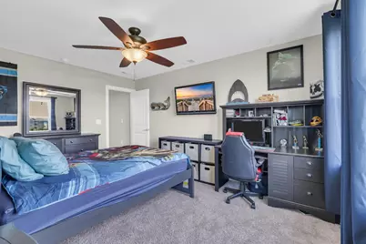 259 Hull St., Surfside Beach, SC 29575 - Photo 30