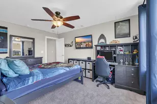 259 Hull St, Surfside Beach, SC 29575 - Photo 30