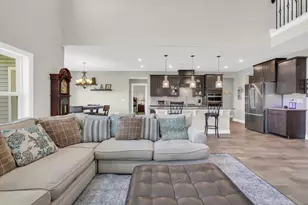 259 Hull St, Surfside Beach, SC 29575 - Photo 16