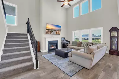 259 Hull St., Surfside Beach, SC 29575 - Photo 18