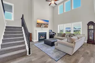 259 Hull St, Surfside Beach, SC 29575 - Photo 18