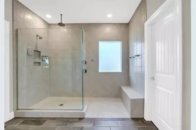 259 Hull St., Surfside Beach, SC 29575 - Photo 22