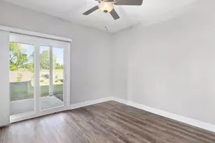 228 Moorland Reserve Dr, Myrtle Beach, SC 29579 - Photo 32