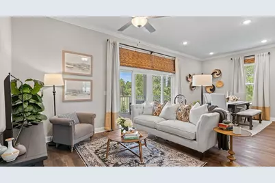 228 Moorland Reserve Dr. #155C, Myrtle Beach, SC 29579 - Photo 22