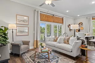 228 Moorland Reserve Dr, Myrtle Beach, SC 29579 - Photo 22