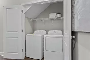 228 Moorland Reserve Dr, Myrtle Beach, SC 29579 - Photo 20