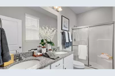 228 Moorland Reserve Dr. #155C, Myrtle Beach, SC 29579 - Photo 4