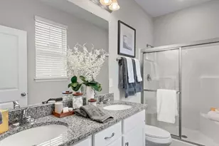 228 Moorland Reserve Dr, Myrtle Beach, SC 29579 - Photo 4