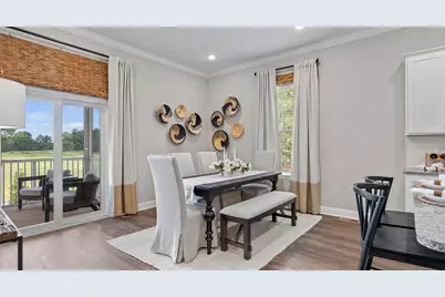 228 Moorland Reserve Dr. #155C, Myrtle Beach, SC 29579 - Photo 10