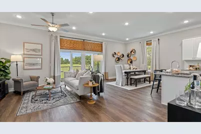 228 Moorland Reserve Dr. #179B, Myrtle Beach, SC 29579 - Photo 4