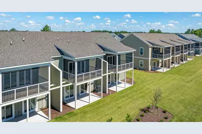 228 Moorland Reserve Dr. #179B, Myrtle Beach, SC 29579 - Photo 1