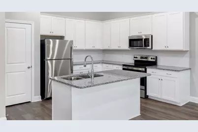 228 Moorland Reserve Dr. #179B, Myrtle Beach, SC 29579 - Photo 28