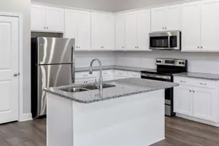 228 Moorland Reserve Dr, Myrtle Beach, SC 29579 - Photo 28