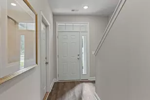228 Moorland Reserve Dr, Myrtle Beach, SC 29579 - Photo 14