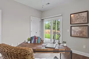 228 Moorland Reserve Dr, Myrtle Beach, SC 29579 - Photo 16