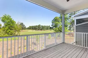 228 Moorland Reserve Dr, Myrtle Beach, SC 29579 - Photo 34
