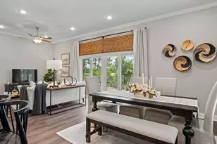 228 Moorland Reserve Dr, Myrtle Beach, SC 29579 - Photo 12