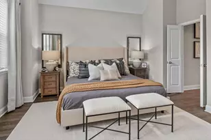 228 Moorland Reserve Dr, Myrtle Beach, SC 29579 - Photo 8