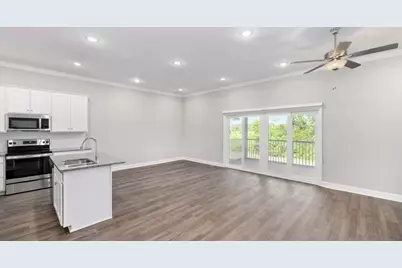 228 Moorland Reserve Dr. #179B, Myrtle Beach, SC 29579 - Photo 30