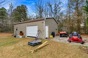 181 EV Rd, Loris, SC 29569 - Photo 32