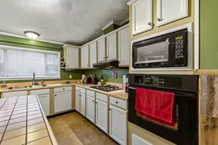 181 EV Rd, Loris, SC 29569 - Photo 14