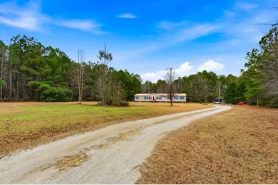 181 E V Rd., Loris, SC 29569 - Photo 6