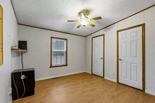 181 EV Rd, Loris, SC 29569 - Photo 20