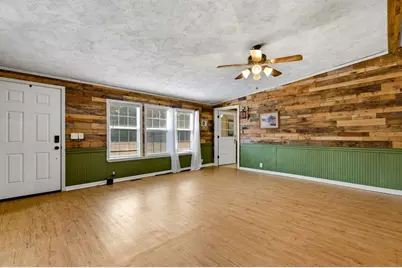 181 E V Rd., Loris, SC 29569 - Photo 8