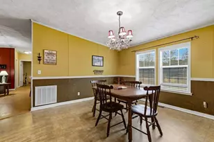 181 EV Rd, Loris, SC 29569 - Photo 10