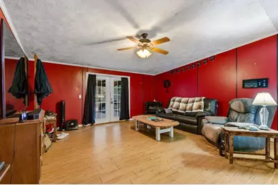 181 E V Rd., Loris, SC 29569 - Photo 18