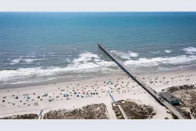 1274 Black Wolf Run, Sunset Beach, NC 28468 - Photo 12