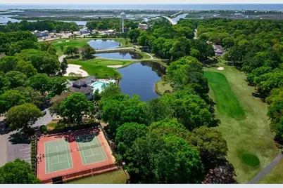 1274 Black Wolf Run, Sunset Beach, NC 28468 - Photo 10