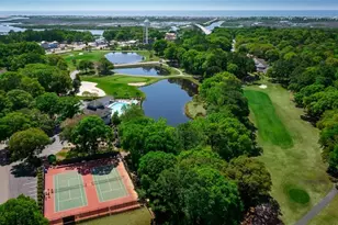 1274 Black Wolf Run, Sunset Beach, NC 28468 - Photo 10