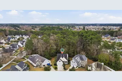 3108 Knollty Ct., Myrtle Beach, SC 29588 - Photo 38